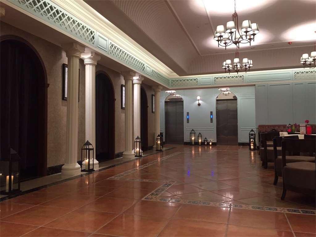 Ibis Chongqing Airport Hotel Kültér fotó